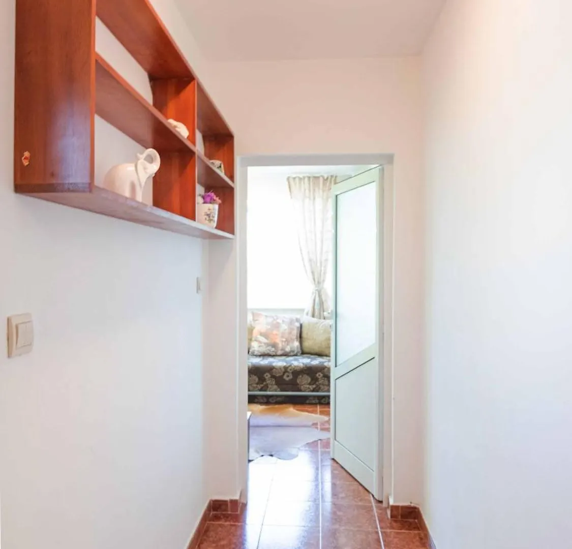 Lazur Burgas 102 Apartment 0*,  Bulgaria